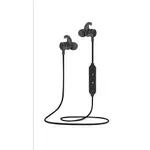 Headphone
